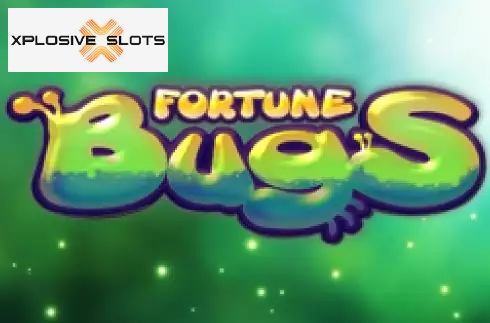 Fortune Bugs